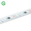 LED Pixel Digital Strip Ws2811 RGB Pixel LED Light 30LED LED Strip DC12V LED Strip Lamp